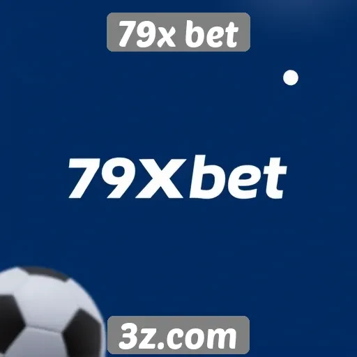 Licenciamento e regulamentação do 79x bet