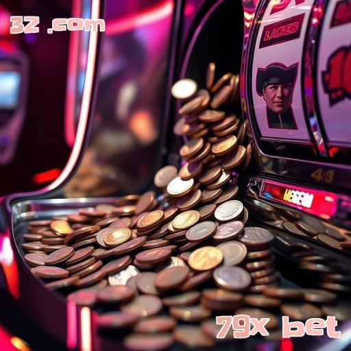 App do 79x bet: Sua experiência de jogo elevada!