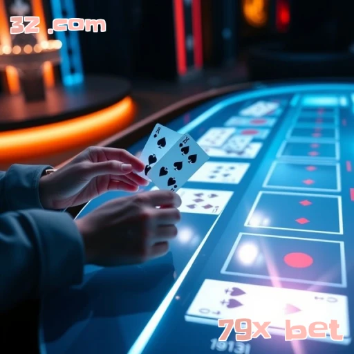 Atração do Login na 79x bet: Conexão e Segurança