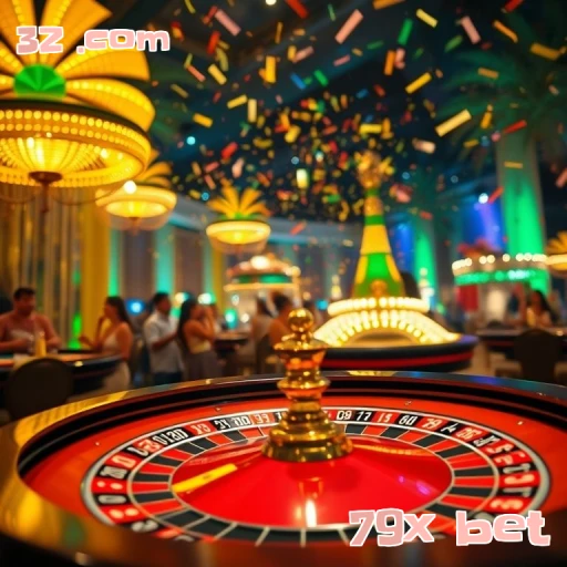 Slots Mágicos: A Aventura do 79x bet